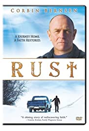 Rust (2010) M4ufree
