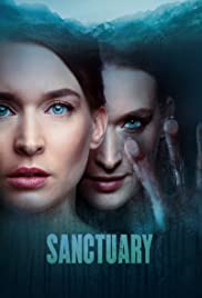 Sanctuary (2019 ) StreamM4u M4ufree