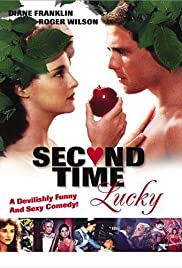 Second Time Lucky (1984) M4ufree