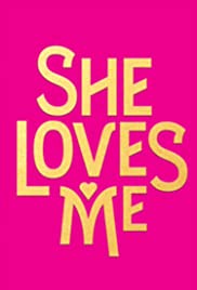 She Loves Me (2016) M4ufree