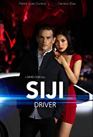 Siji: Driver (2018) M4ufree