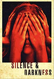 Silence & Darkness (2020) M4ufree
