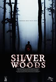 Silver Woods (2017) M4ufree