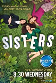 Sisters (2017) StreamM4u M4ufree