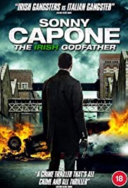 Sonny Capone (2020) M4ufree