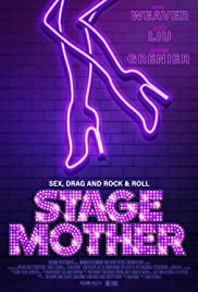 Stage Mother (2020) M4ufree