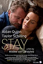 Stay (2013) M4ufree