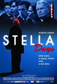 Stella Days (2011) M4ufree