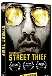 Street Thief (2006) M4ufree