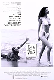 Ted & Venus (1991) M4ufree