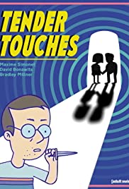 Tender Touches (2017 ) StreamM4u M4ufree