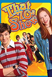 That 70s Show (19982006) StreamM4u M4ufree