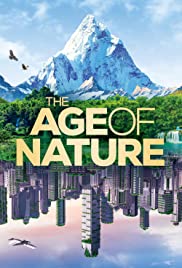 The Age of Nature StreamM4u M4ufree