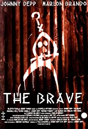 The Brave (1997) M4ufree