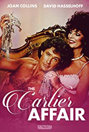 The Cartier Affair (1984) M4ufree