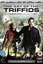 The Day of the Triffids (2009) Part 2 M4ufree