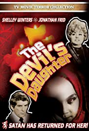 The Devils Daughter (1973) M4ufree
