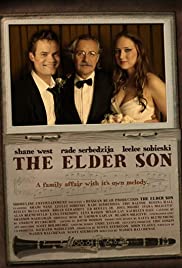 The Elder Son (2006) M4ufree