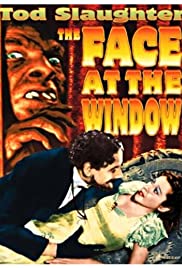 The Face at the Window (1939) M4ufree