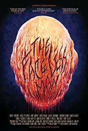 The Faceless Man (2019) M4ufree