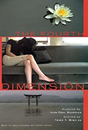 The Fourth Dimension (2001) M4ufree
