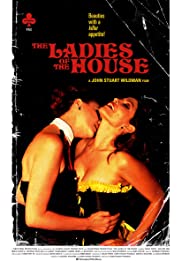 The Ladies of the House (2014) M4ufree
