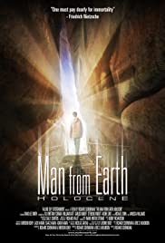 The Man from Earth: Holocene (2017) M4ufree