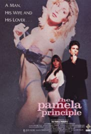 The Pamela Principle (1992) M4ufree