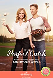 The Perfect Catch (2017) M4ufree