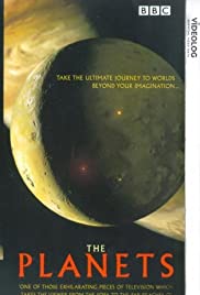 The Planets (1999 ) StreamM4u M4ufree