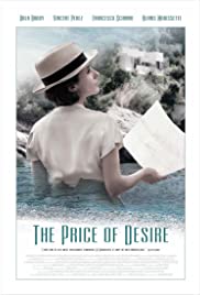 The Price of Desire (2015) M4ufree