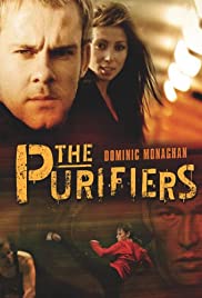 The Purifiers (2004) M4ufree
