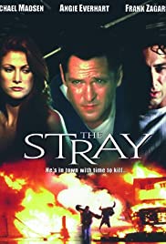The Stray (2000) M4ufree