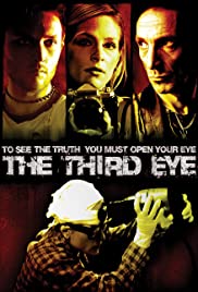 The Third Eye (2007) M4ufree