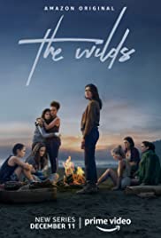 The Wilds (2019 ) StreamM4u M4ufree