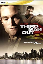 Third Man Out (2005) M4ufree