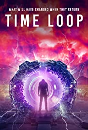 Time Perspectives (2018) M4ufree