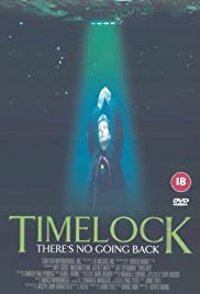 Timelock (1996) M4ufree