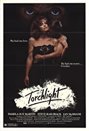 Torchlight (1985) M4ufree