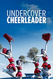 Undercover Cheerleader (2019) M4ufree