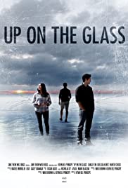 Up on the Glass (2020) M4ufree