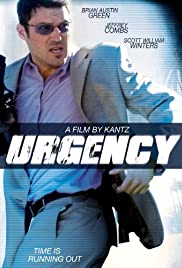 Urgency (2010) M4ufree