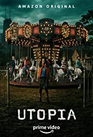 Utopia (2020 ) StreamM4u M4ufree