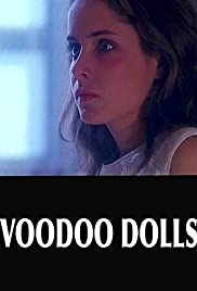 Voodoo Dolls (1991) M4ufree