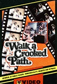 Walk a Crooked Path (1969) M4ufree