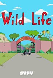 Wild Life (2020 ) StreamM4u M4ufree