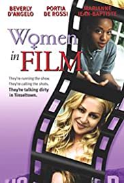 Women in Film (2001) M4ufree