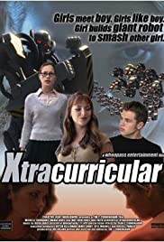 Xtracurricular (2003) M4ufree