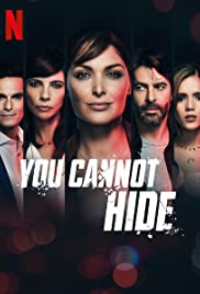You Cannot Hide (2019 ) StreamM4u M4ufree