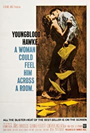 Youngblood Hawke (1964) M4ufree